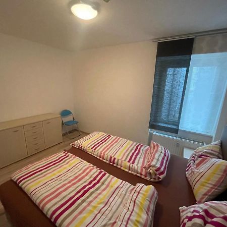 City Appartement 4910 Ried im Innkreis Luaran gambar