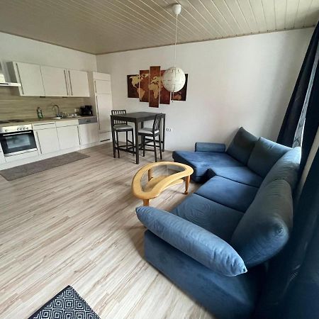 City Appartement 4910 Ried im Innkreis Luaran gambar