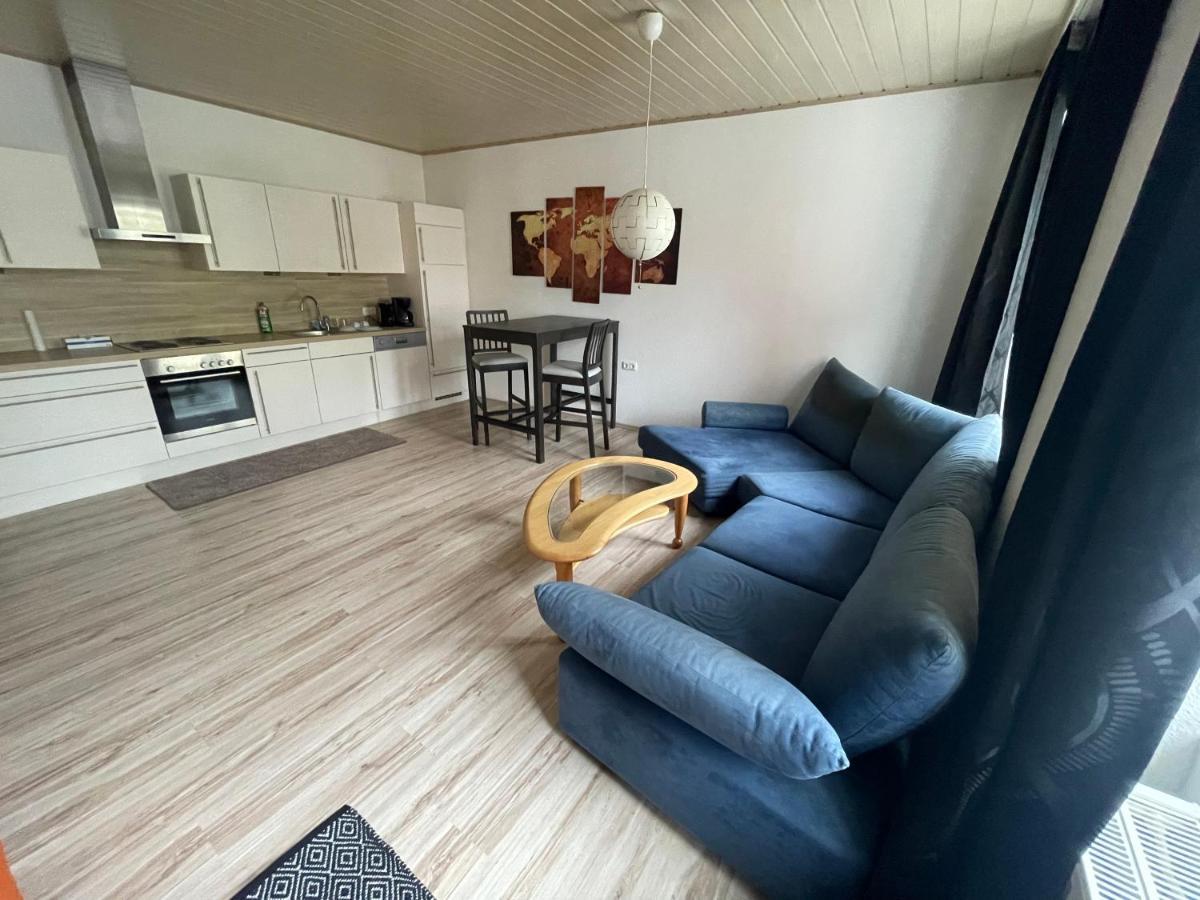 City Appartement 4910 Ried im Innkreis Luaran gambar
